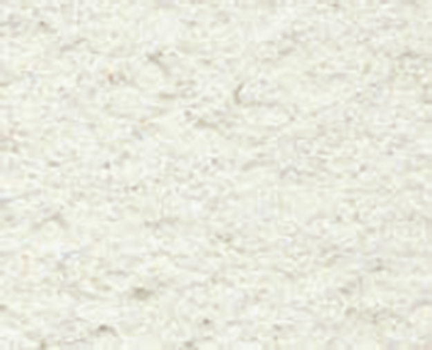 Picture of Parex Parlumiere Fin 25kg G10 White Light