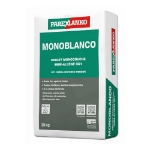 Picture of Parex Monoblanco 25kg
