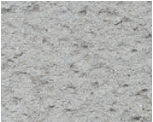 Picture of Parex Revlane Siloxane Taloche Fin: 1.0mm 25kg PG50 Ash Grey