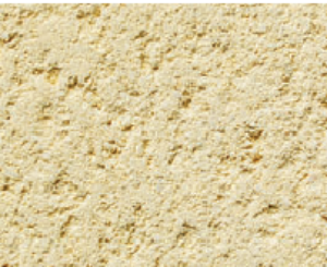 Picture of Parex Revlane Siloxane Taloche Fin: 1.0mm 25kg PJ39 Athens Sand