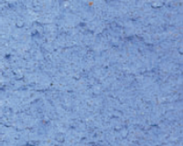 Picture of Parex Revlane Siloxane Taloche Fin: 1.0mm 25kg PB30 Azure Blue