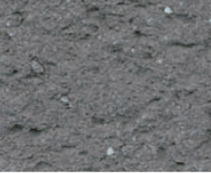 Picture of Parex Revlane Siloxane Taloche Fin: 1.0mm 25kg PG60 Basalt Grey