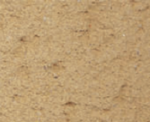 Picture of Parex Revlane Siloxane Taloche Fin: 1.0mm 25kg PT70 Beige Earth