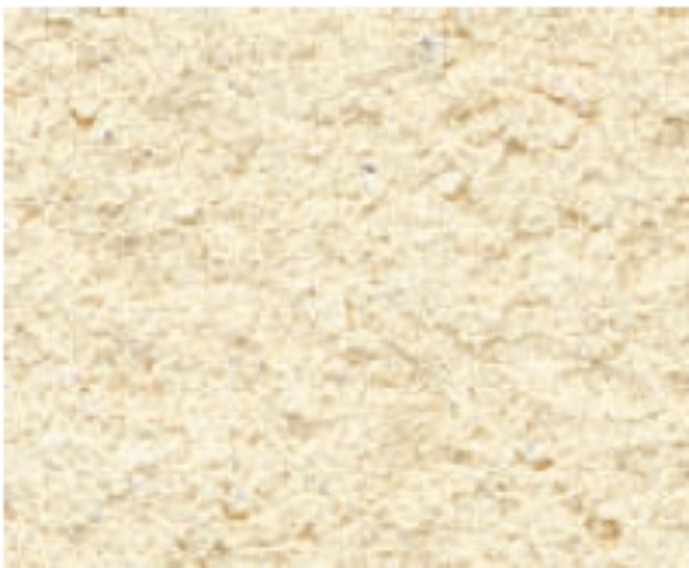 Picture of Parex Revlane Siloxane Taloche Fin: 1.0mm 25kg PT20 Light Sand