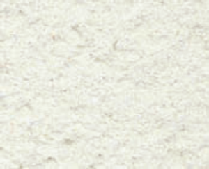 Picture of Parex Revlane Siloxane Taloche Fin: 1.0mm 25kg Marble White