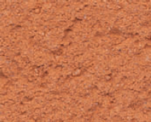 Picture of Parex Revlane Siloxane Taloche Fin: 1.0mm 25kg PO90 Natural Brick