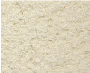 Picture of Parex Revlane Siloxane Taloche Fin: 1.0mm 25kg PO30 Orange Beige