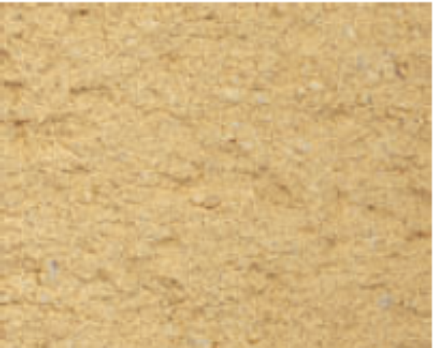 Picture of Parex Revlane Siloxane Taloche Fin: 1.0mm 25kg PJ10 Orange Yellow