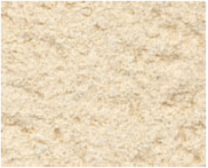 Picture of Parex Revlane Siloxane Taloche Fin: 1.0mm 25kg PR20 Sand Pink