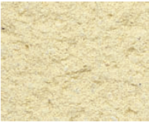 Picture of Parex Revlane Siloxane Taloche Fin: 1.0mm 25kg PJ40 Sand Yellow
