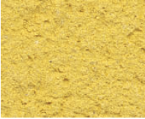 Picture of Parex Revlane Siloxane Taloche Fin: 1.0mm 25kg PJ70 Yellow Ochre