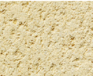 Picture of Parex Revlane Siloxane Taloche Gros: 1.5mm 25kg PJ39 Athens Sand