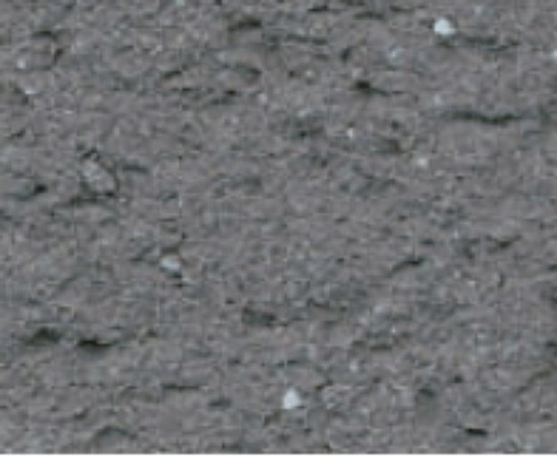 Picture of Parex Revlane Siloxane Taloche Gros: 1.5mm 25kg PG60 Basalt Grey