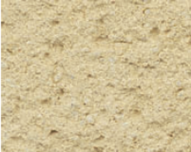 Picture of Parex Revlane Siloxane Taloche Gros: 1.5mm 25kg PT80 Beige