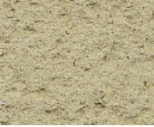 Picture of Parex Revlane Siloxane Taloche Gros: 1.5mm 25kg PT30 Clay Earth