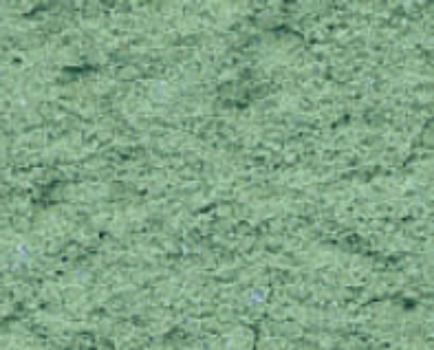 Picture of Parex Revlane Siloxane Taloche Gros: 1.5mm 25kg PV40 Emerald Green