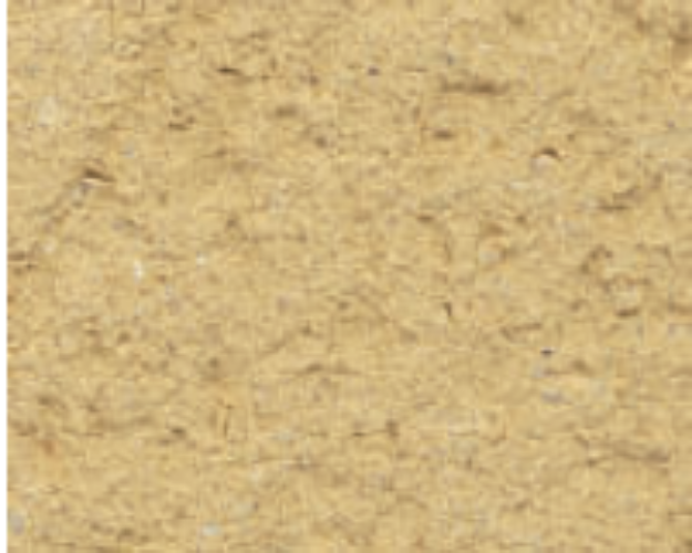 Picture of Parex Revlane Siloxane Taloche Gros: 1.5mm 25kg PO70 Light Ochre