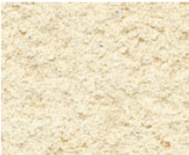 Picture of Parex Revlane Siloxane Taloche Gros: 1.5mm 25kg PT20 Light Sand