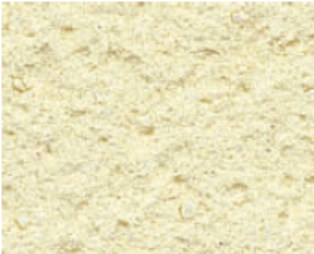 Picture of Parex Revlane Siloxane Taloche Gros: 1.5mm 25kg PJ20 Pale Yellow