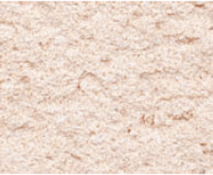 Picture of Parex Revlane Siloxane Taloche Gros: 1.5mm 25kg PR10 Pearly Pink