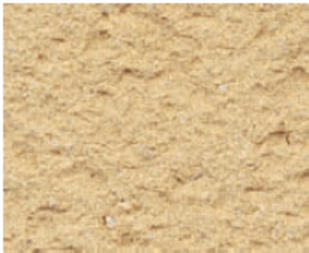 Picture of Parex Revlane Siloxane Taloche Gros: 1.5mm 25kg PR40 Petal Pink