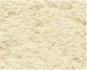 Picture of Parex Revlane Siloxane Taloche Gros: 1.5mm 25kg PO10 Sand