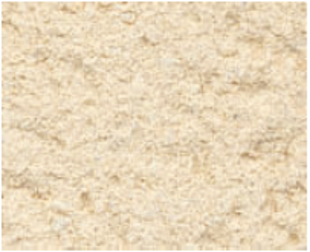 Picture of Parex Revlane Siloxane Taloche Gros: 1.5mm 25kg PR20 Sand Pink