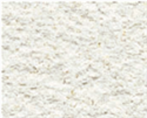Picture of Parex Revlane Siloxane Taloche Gros: 1.5mm 25kg PG20 Off White