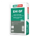 Picture of Parex EHI GF 25kg 