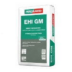 Picture of Parex EHI GM 25kg 