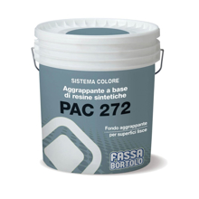 Picture of Fassa Pac 272 Bonding Aid 25kg