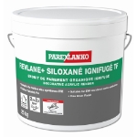 Picture of Parex Revlane Siloxane Taloche Fin: 1.0mm 25kg