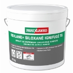 Picture of Parex Revlane Siloxane Taloche Gros: 1.5mm 25kg