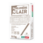 Picture of Parex Parlumiere Clair 25kg 