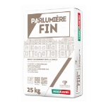 Picture of Parex Parlumiere Fin 25kg 
