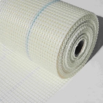 Weberfloor Fibre Mesh 4945 Roll