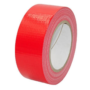 Picture of Rendit High Performance Brick & Frame Tape 50mm x 50m