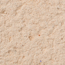 Picture of Ecorend MR1 25kg Sandstone