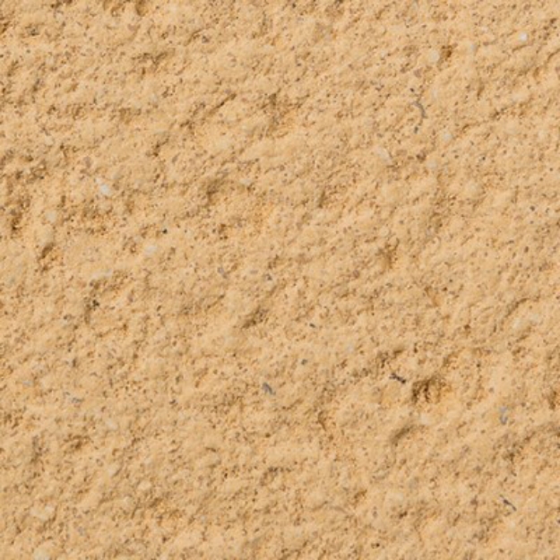 Picture of Ecorend MR1 25kg Dusk and Dawn