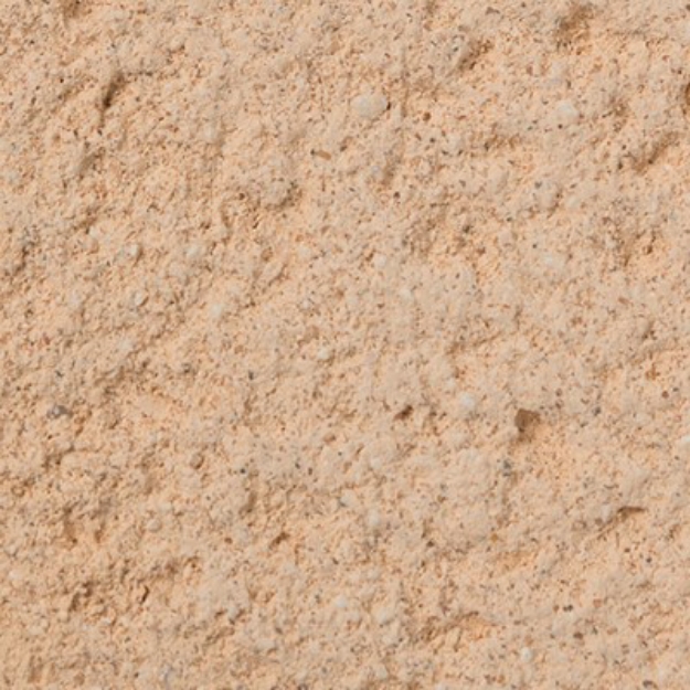 Picture of Ecorend MR1 25kg Wild Straw