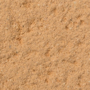 Picture of Ecorend MR1 25kg Autumn Leaf