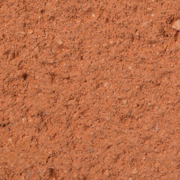 Picture of Ecorend MR1 25kg Tudor Rose