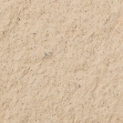 Picture of Ecorend MR1 25kg Sand Dune