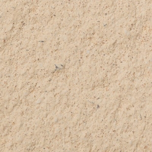 Picture of Ecorend MR1 25kg Sand Dune