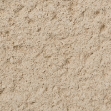 Picture of Ecorend MR1 25kg Earth Taupe