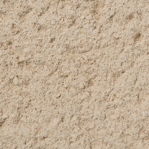Picture of Ecorend MR1 25kg Earth Taupe