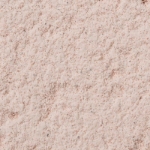 Picture of Ecorend MR1 25kg Oyster Lily