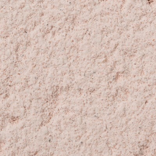 Picture of Ecorend MR1 25kg Oyster Lily