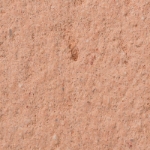 Picture of Ecorend MR1 25kg Red Sandstone