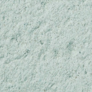 Picture of Ecorend MR1 25kg Sea Mist